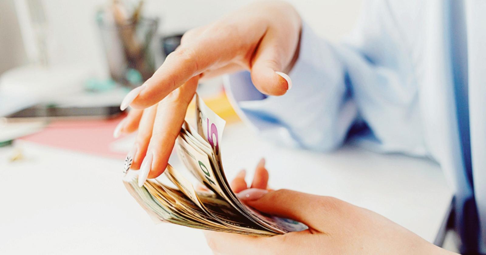 Ecco la mappa dell’insolvenza