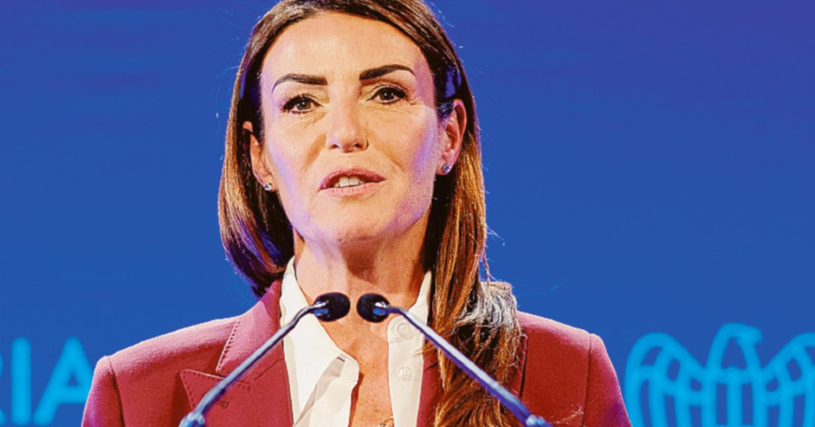 “Proteggiamo la nostra economia”