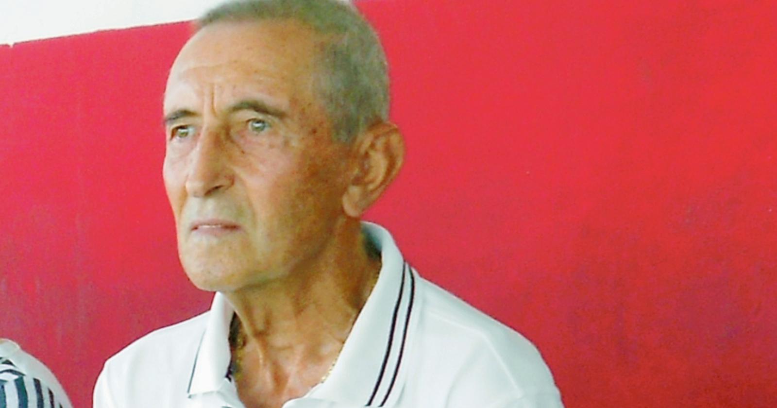 Adriese, finisce l’era Scantamburlo?