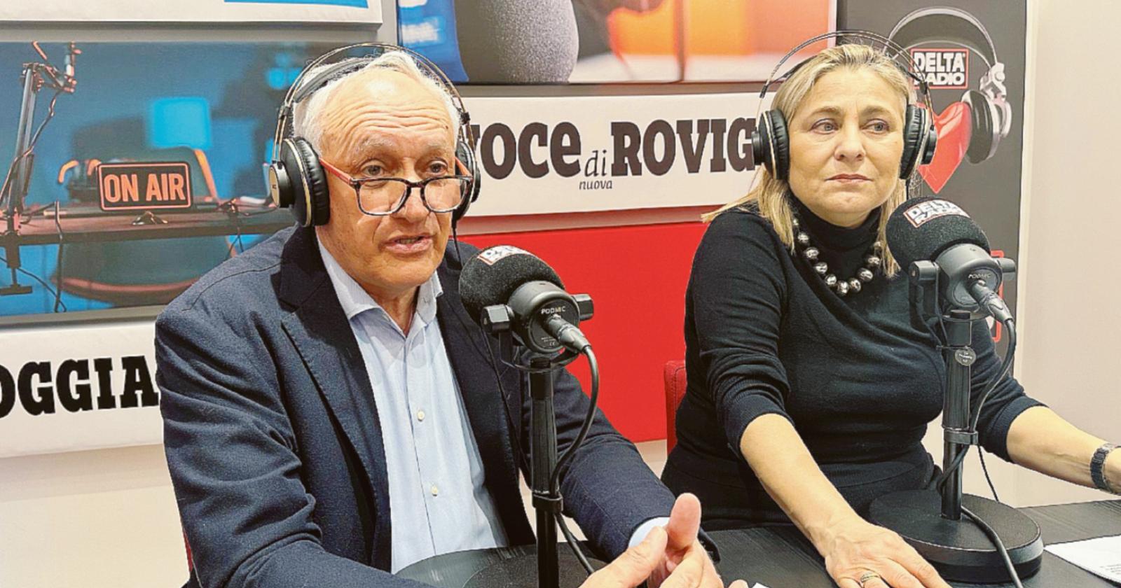Gal Adige, nuovi bandi per imprese e giovani