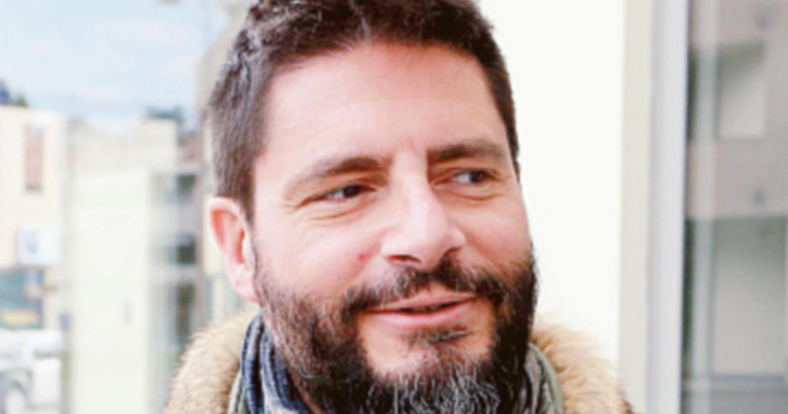 Le Torri? "Vergogna e specchio della città in rovina”