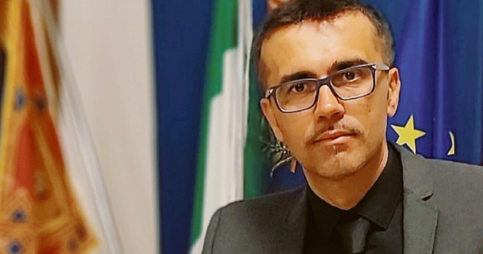 Asfalto e sicurezza sull’argine