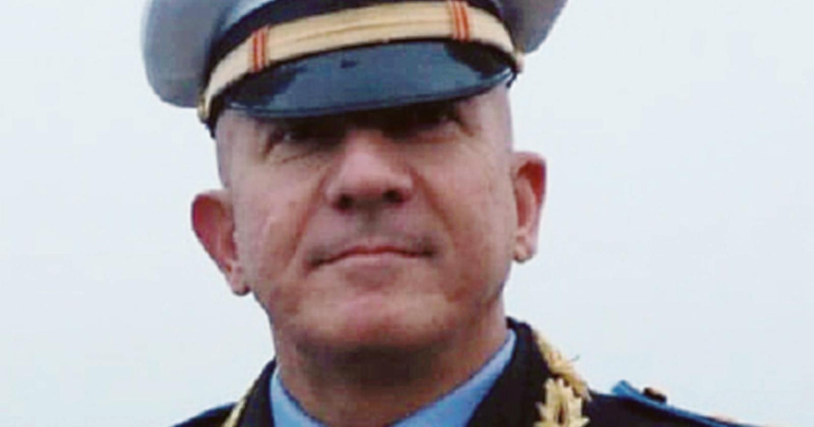 Polizia locale, una giornata di studio 