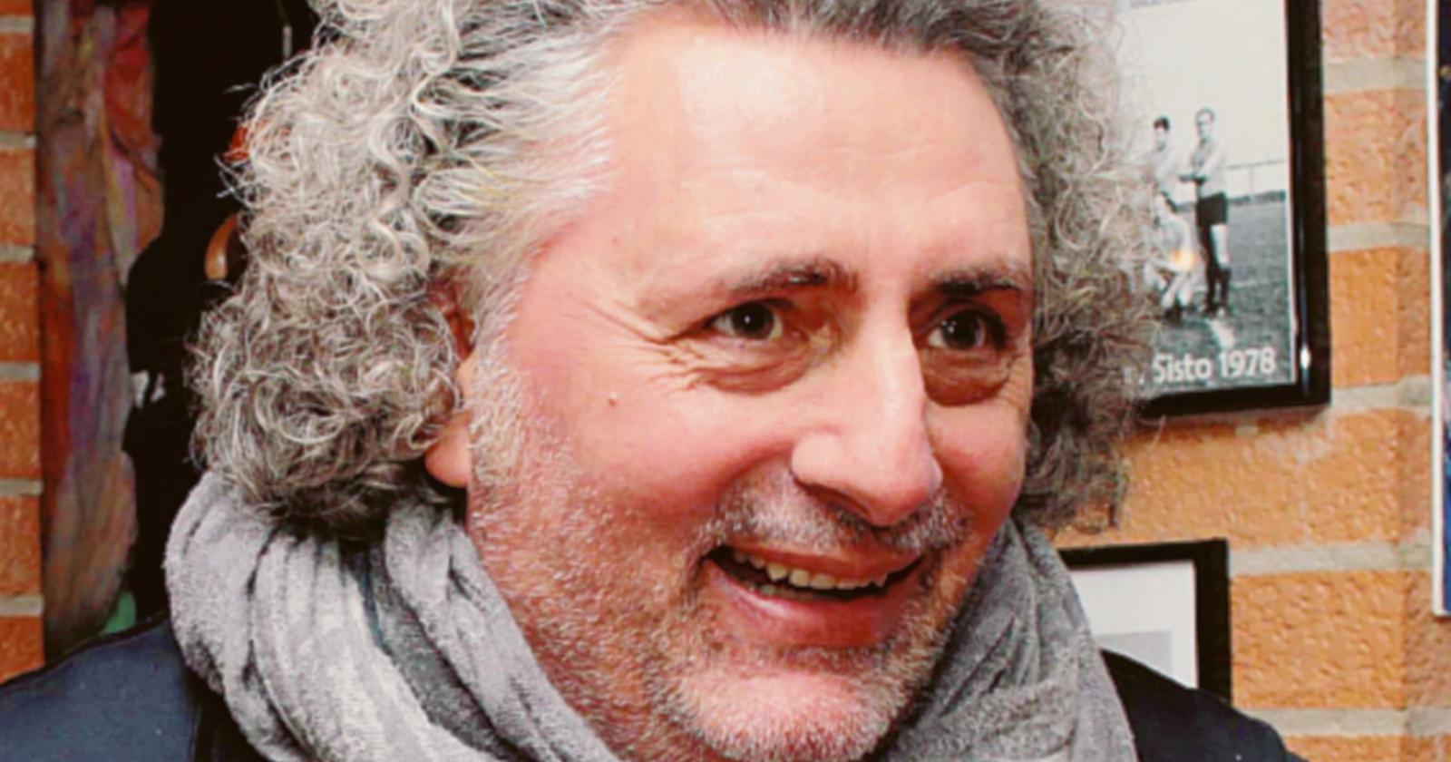 Fdi in sospeso tra Set e Provincia