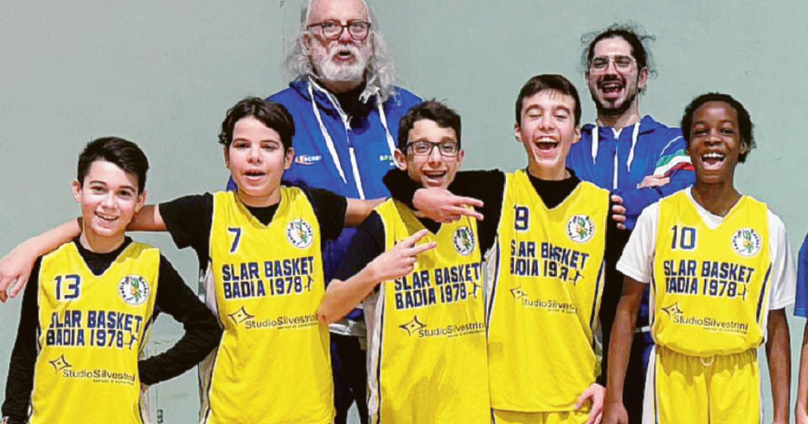 Vota il campione, pioggia di voti