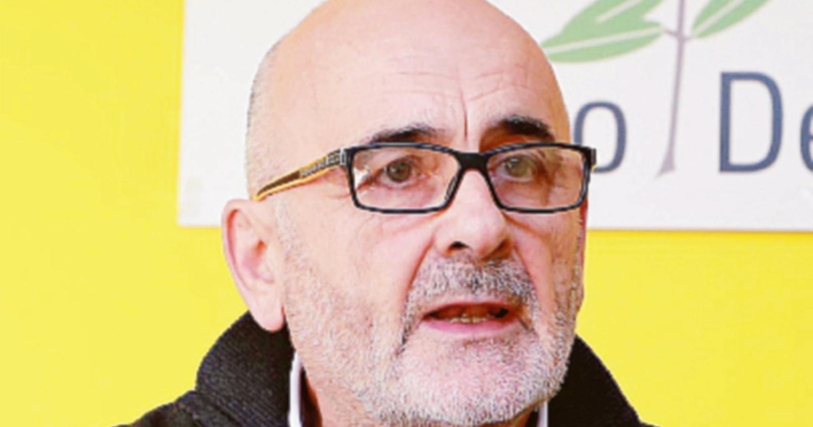 Il Pd a favore del progetto