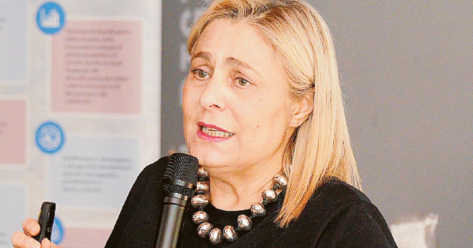 Opportunità per giovani e imprese