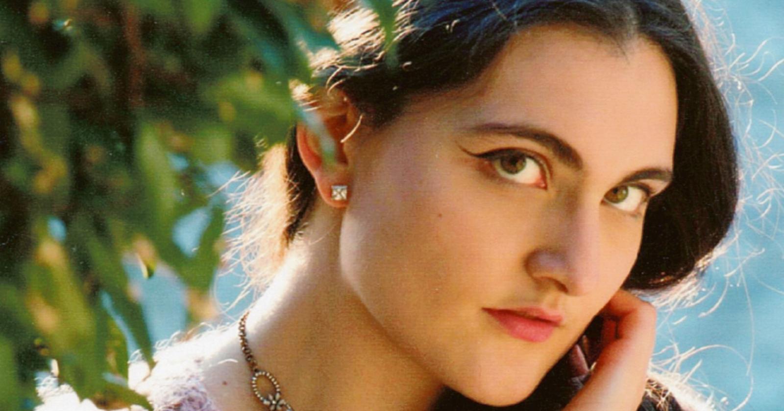 Buzzolla, concerto per l’Alta