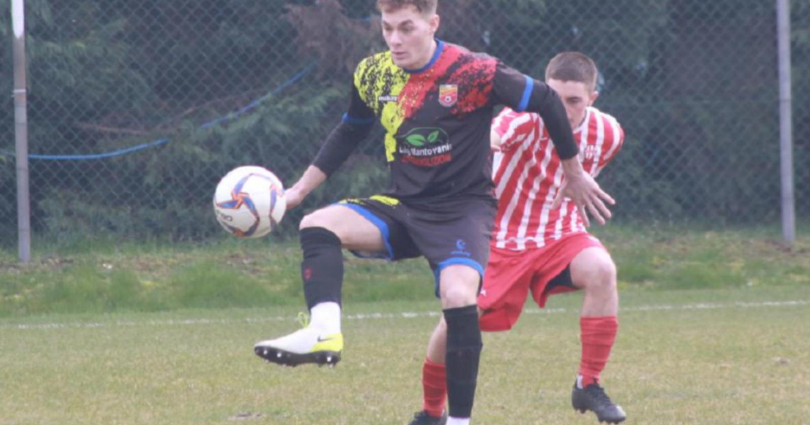 Psm in campo per blindare il secondo posto 