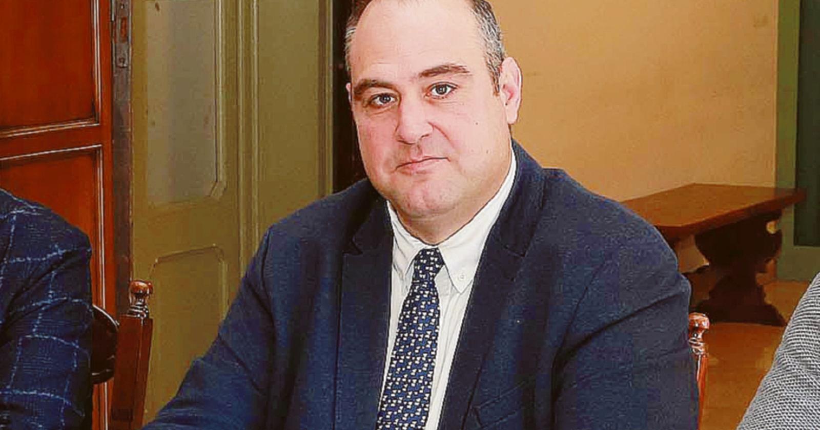 Per Asm Set, FdI aspetta l’ultimo minuto