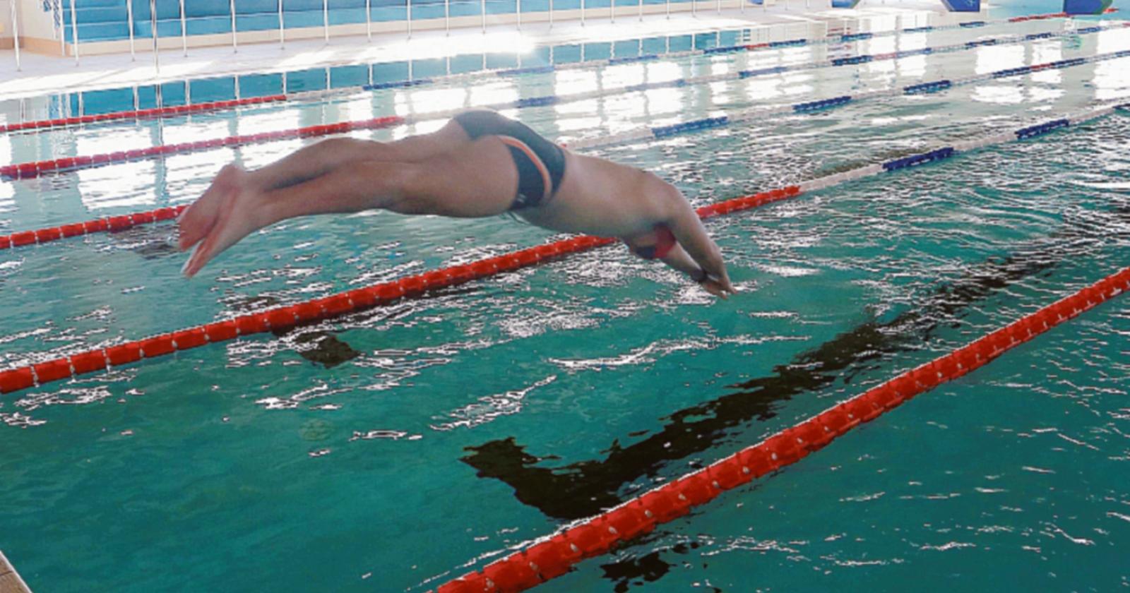 Piscina, inchiesta a novembre