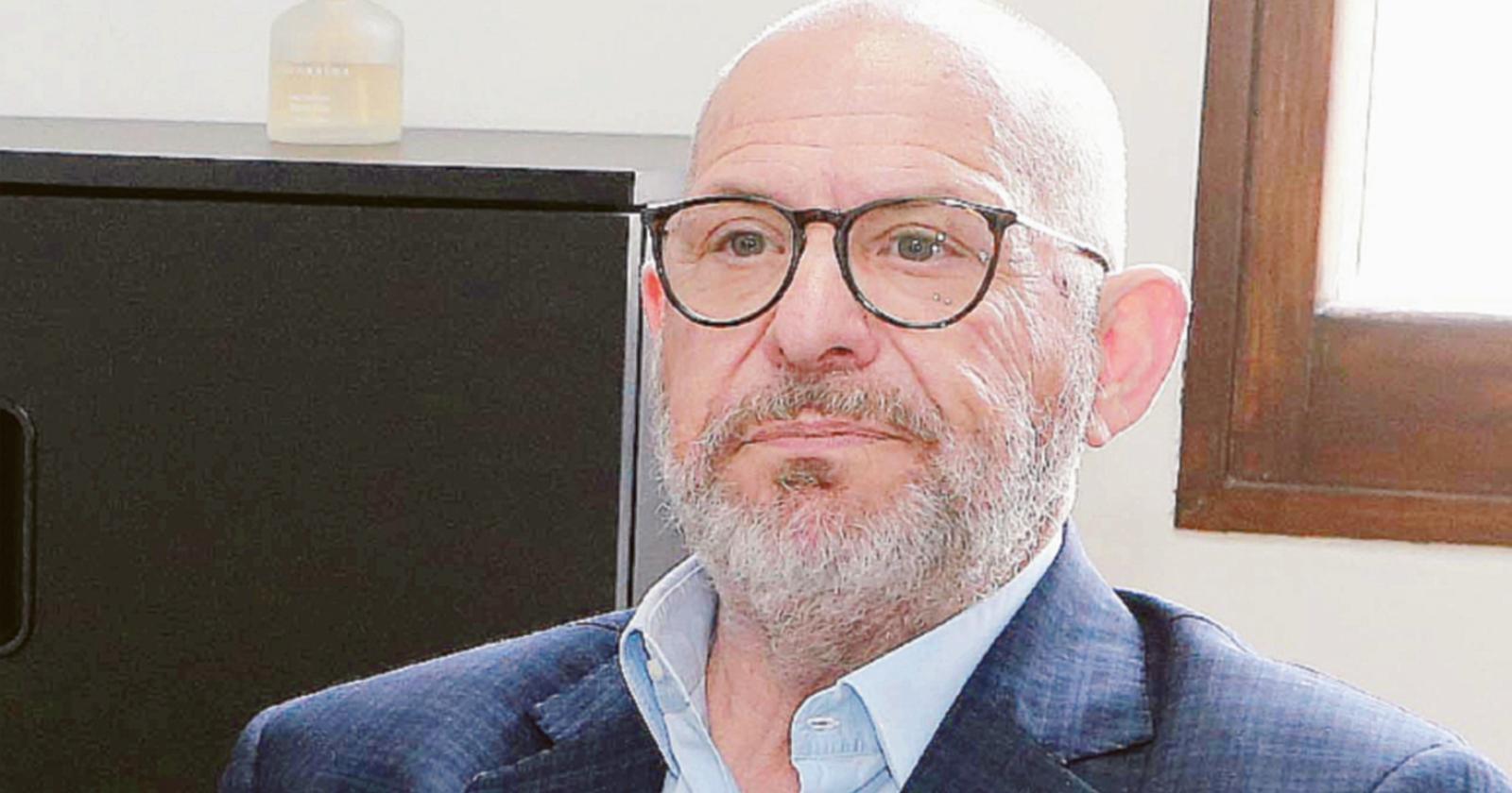 L’intesa: 210 in cassa integrazione