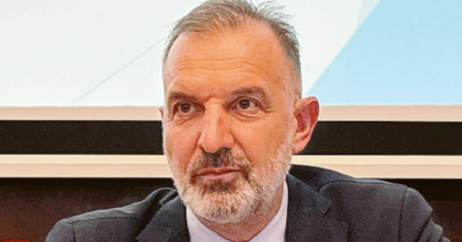 Zls, la corsa riparte con ottanta milioni