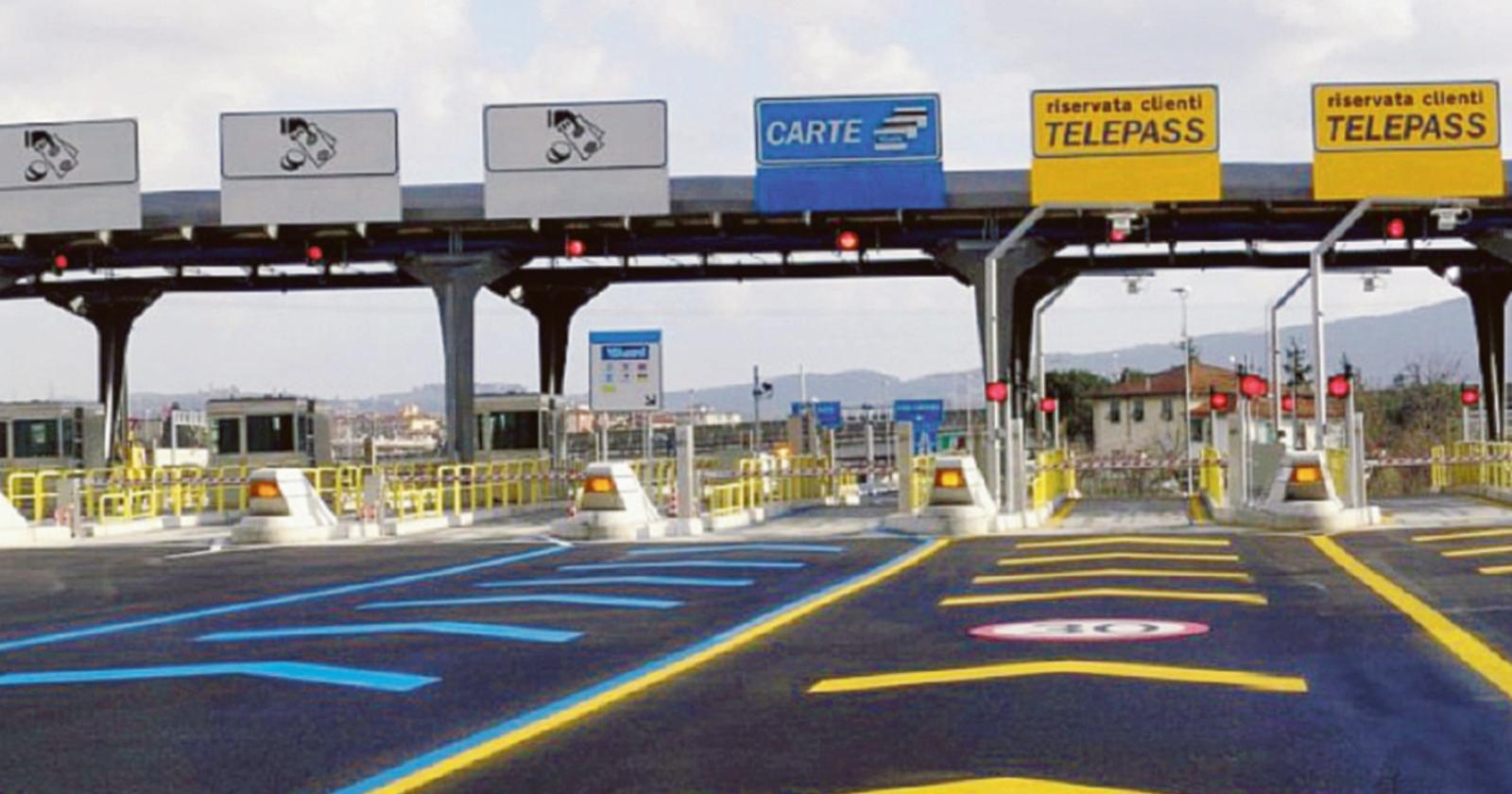 A27 Venezia-Belluno: chiusure notturne tra Belluno e l’allacciamento con la SS51