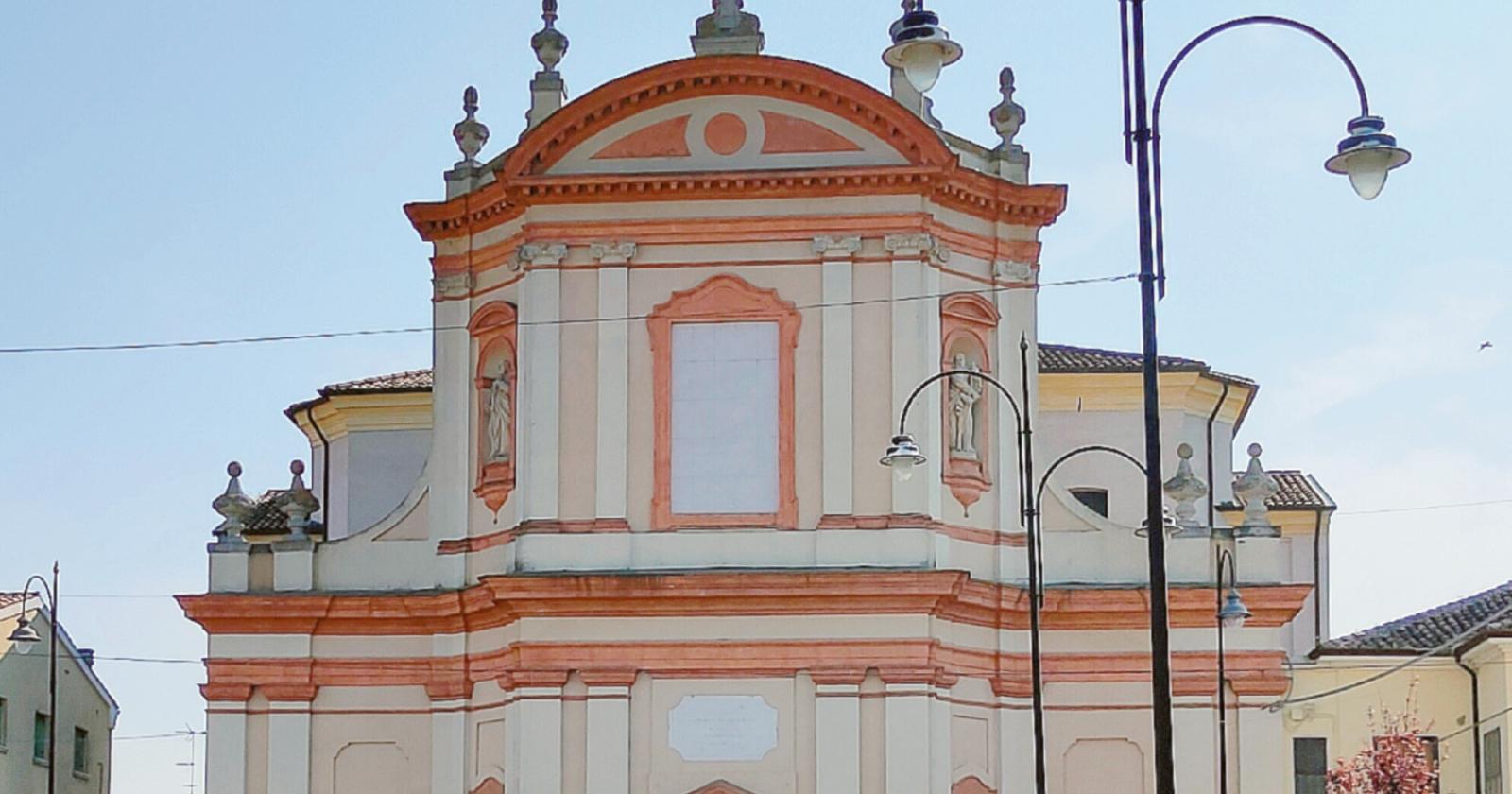 “C’è crisi, ma la città cresce”
