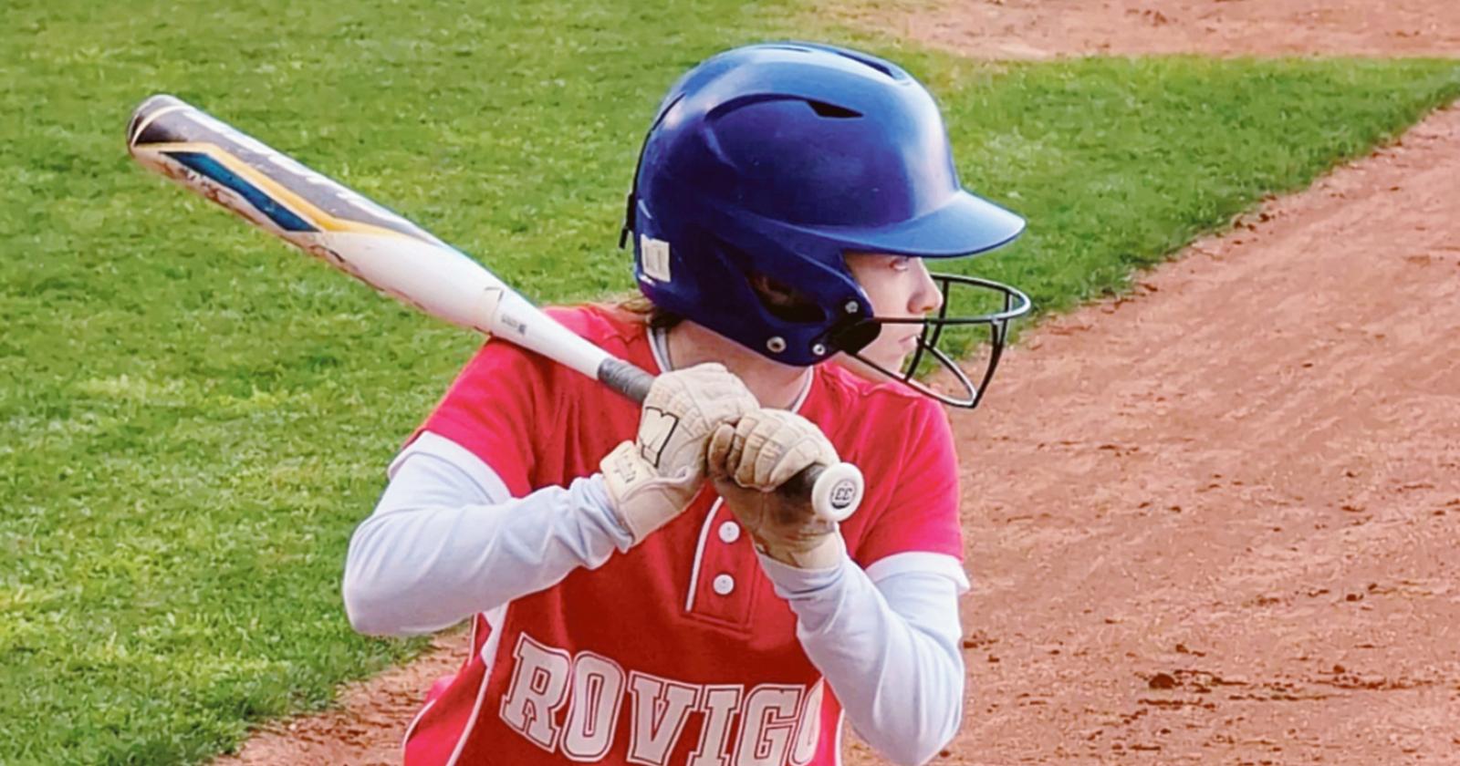 Doppio passo falso per le Seniores