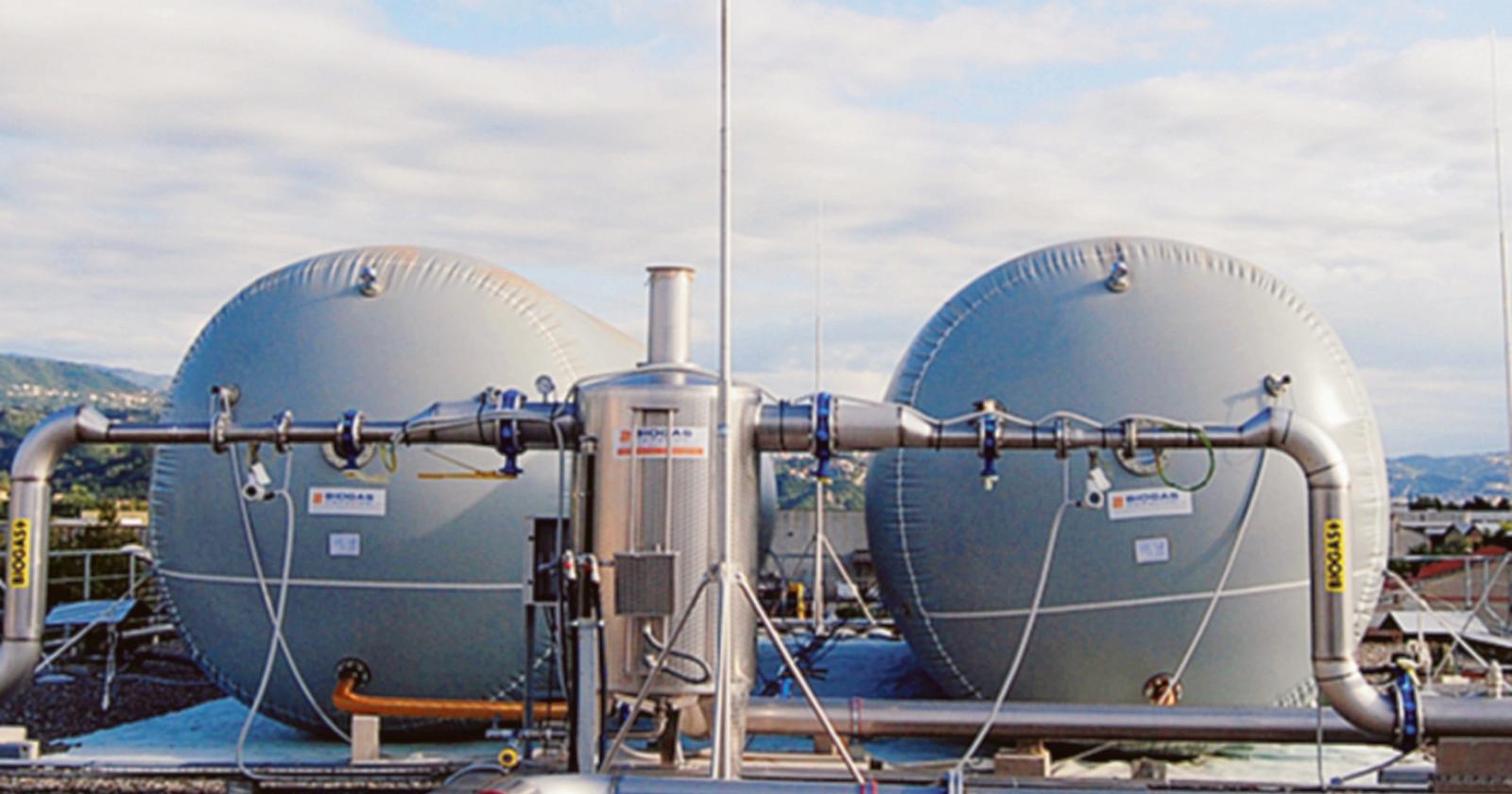 Ecoambiente, affidato il progetto