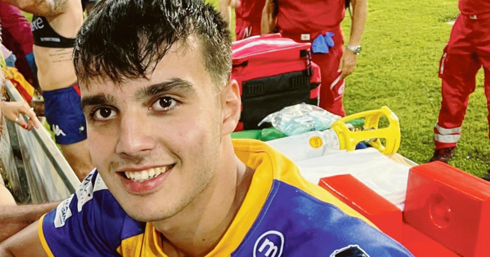 Mille voti per eleggere il campione