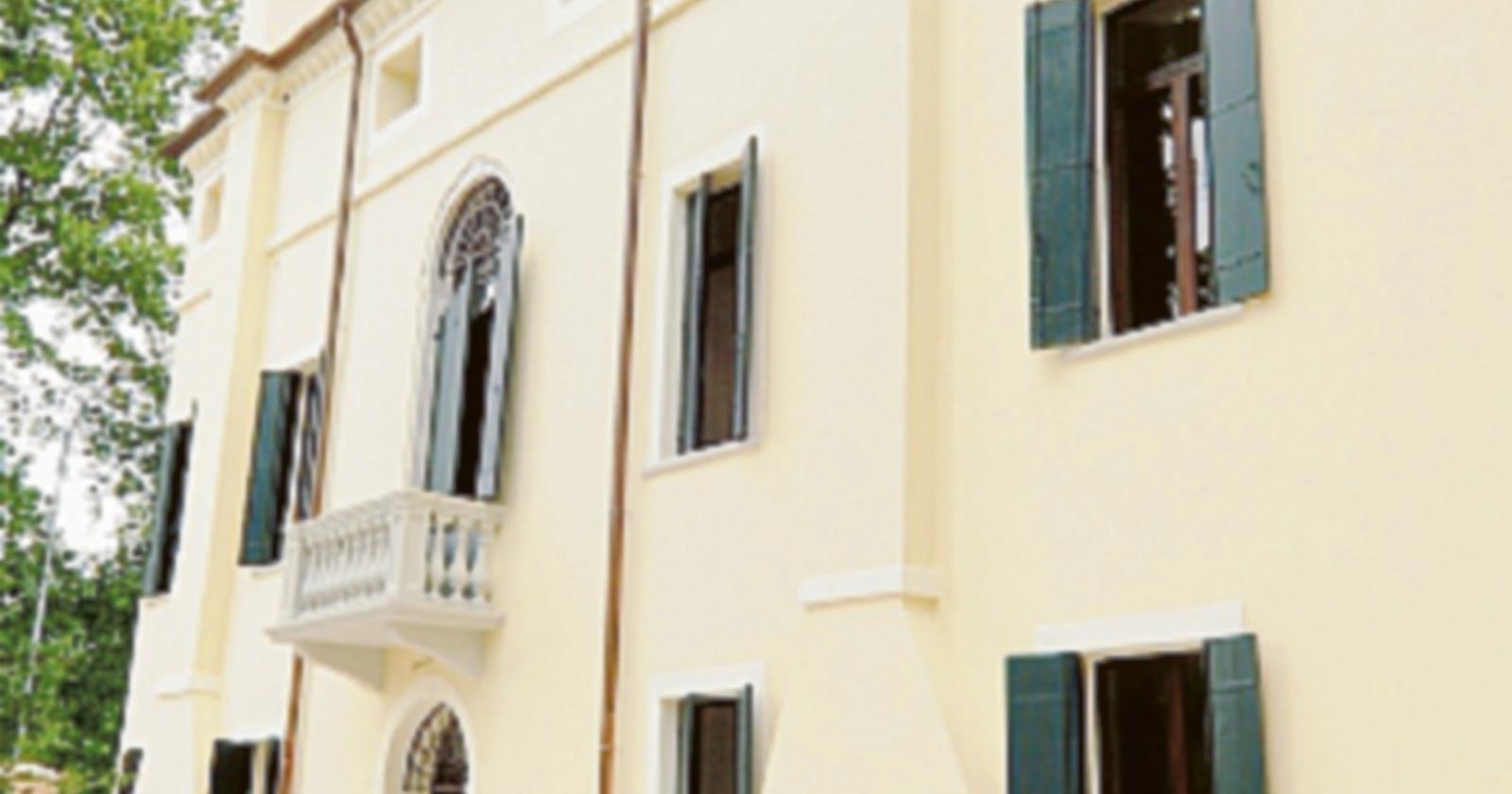 Giornata nel segno di Matteotti