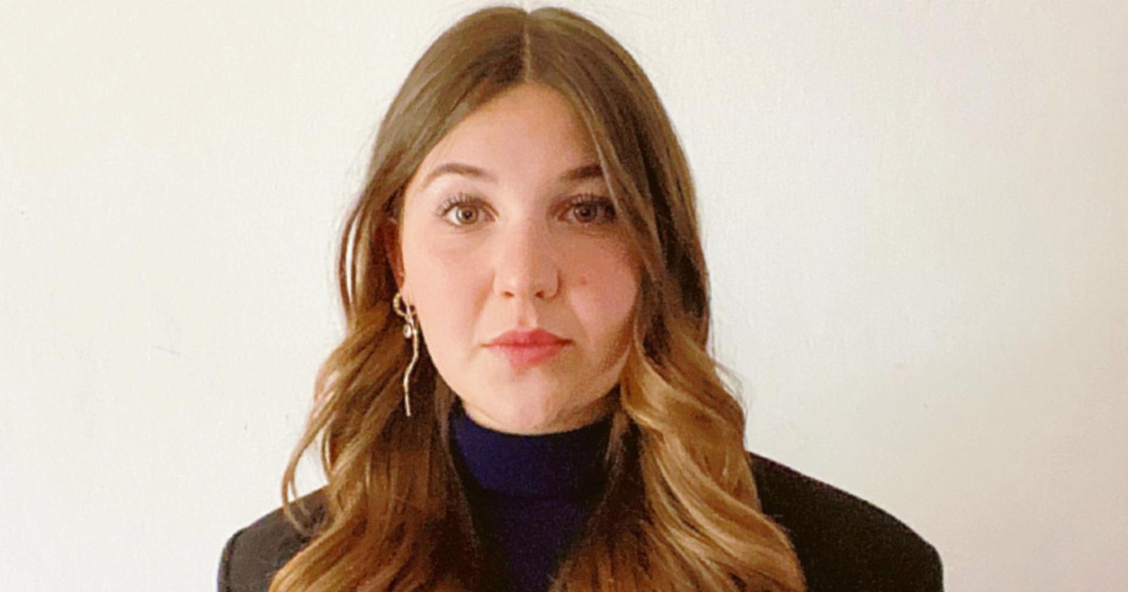 Paccagnella: “Spazio giovani per dialogare e fare proposte”