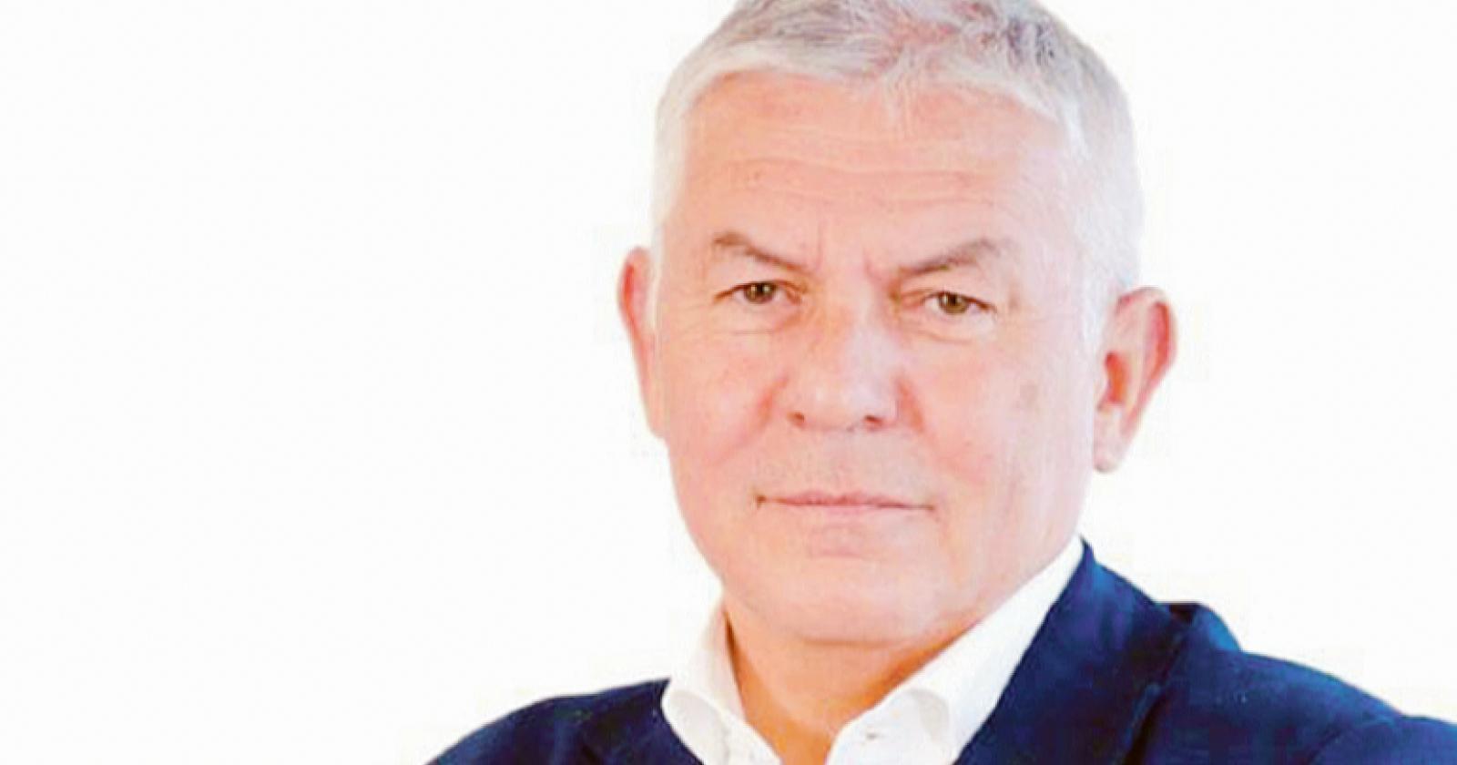“Sia chiaro: siamo una civica”
