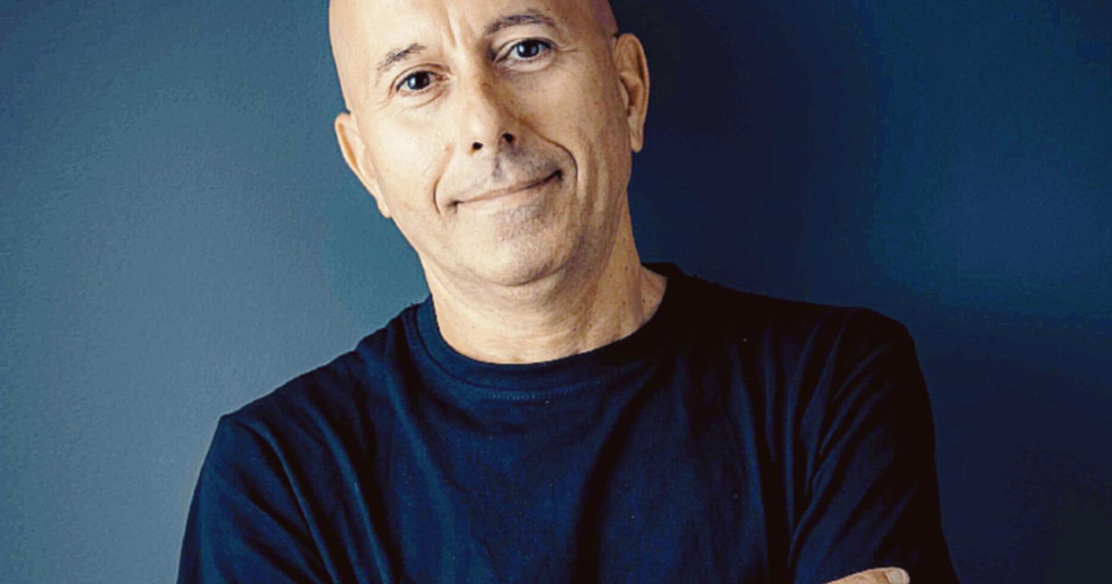 “Fiati in concerto”