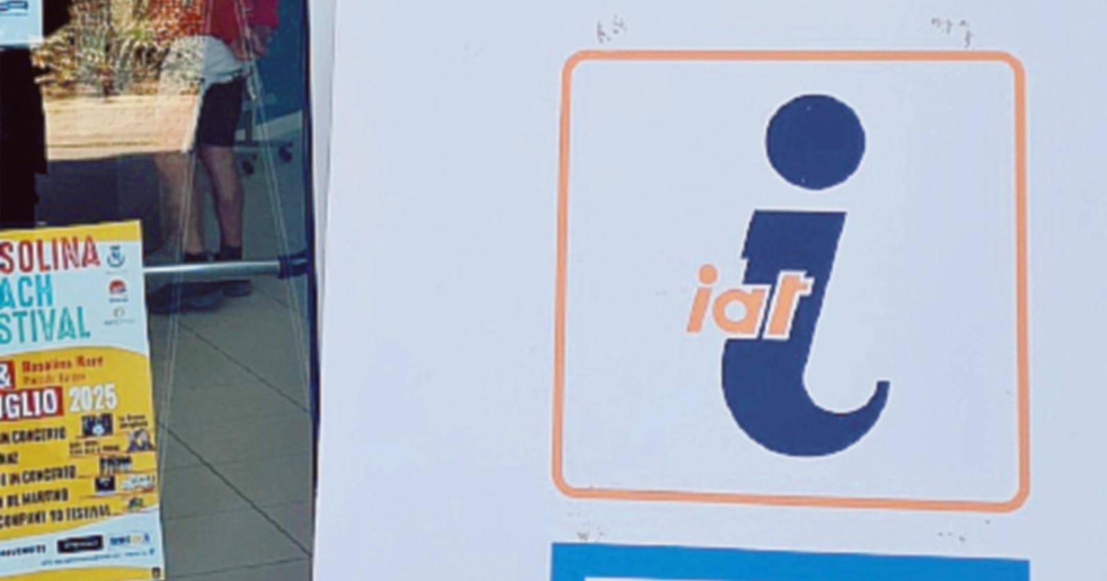 Rosolina Beach Festival 2025: ci siamo! 