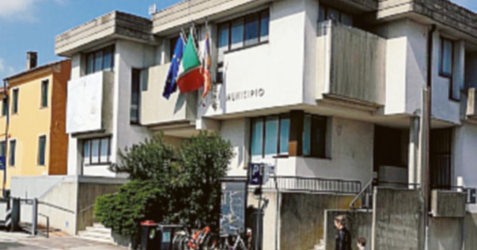 Bilancio e un nuovo consigliere