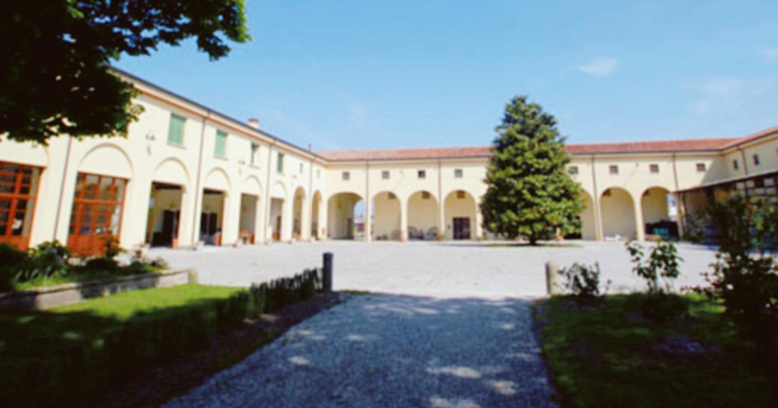 La classe abbatte tutte le pareti