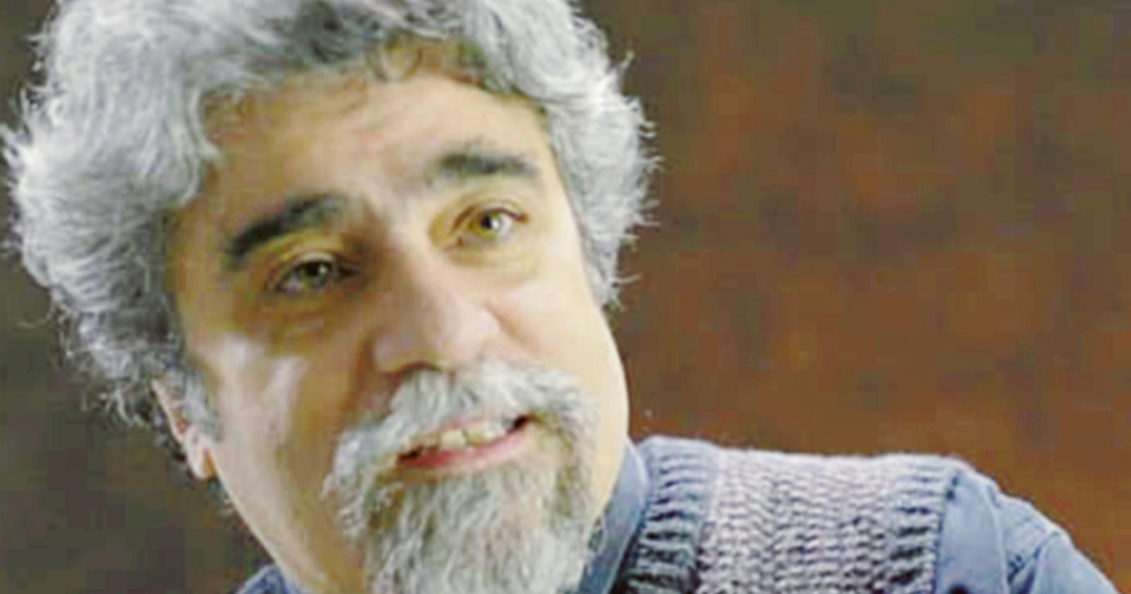 &ldquo;Celebrare la sconfitta del fascismo&rdquo;