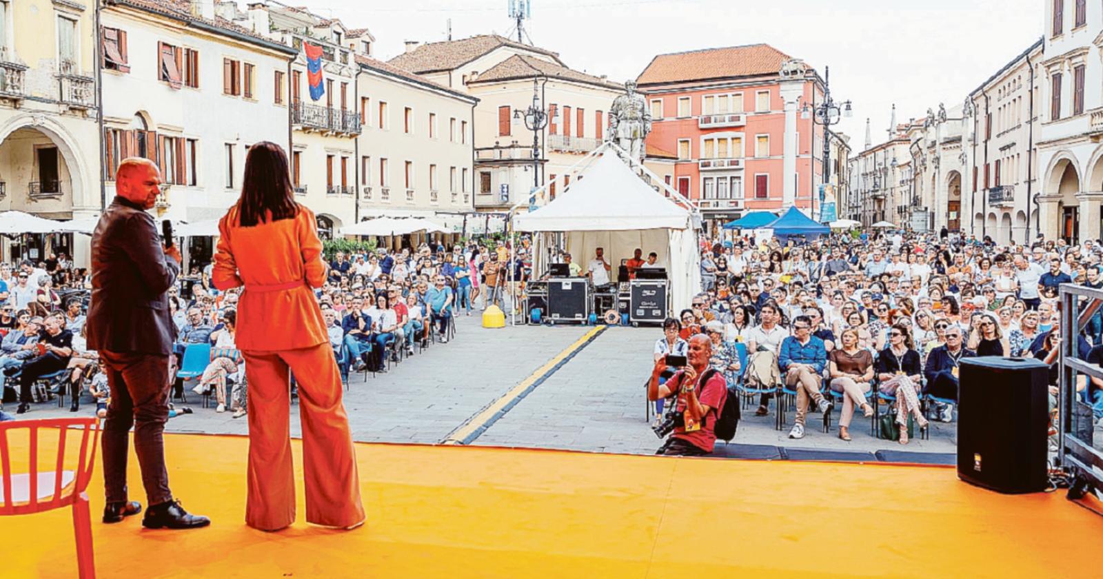 Rovigoracconta pronto a svelarsi