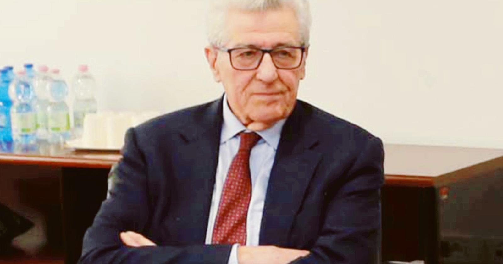 Bilancio Ok con avanzo di 204 milioni