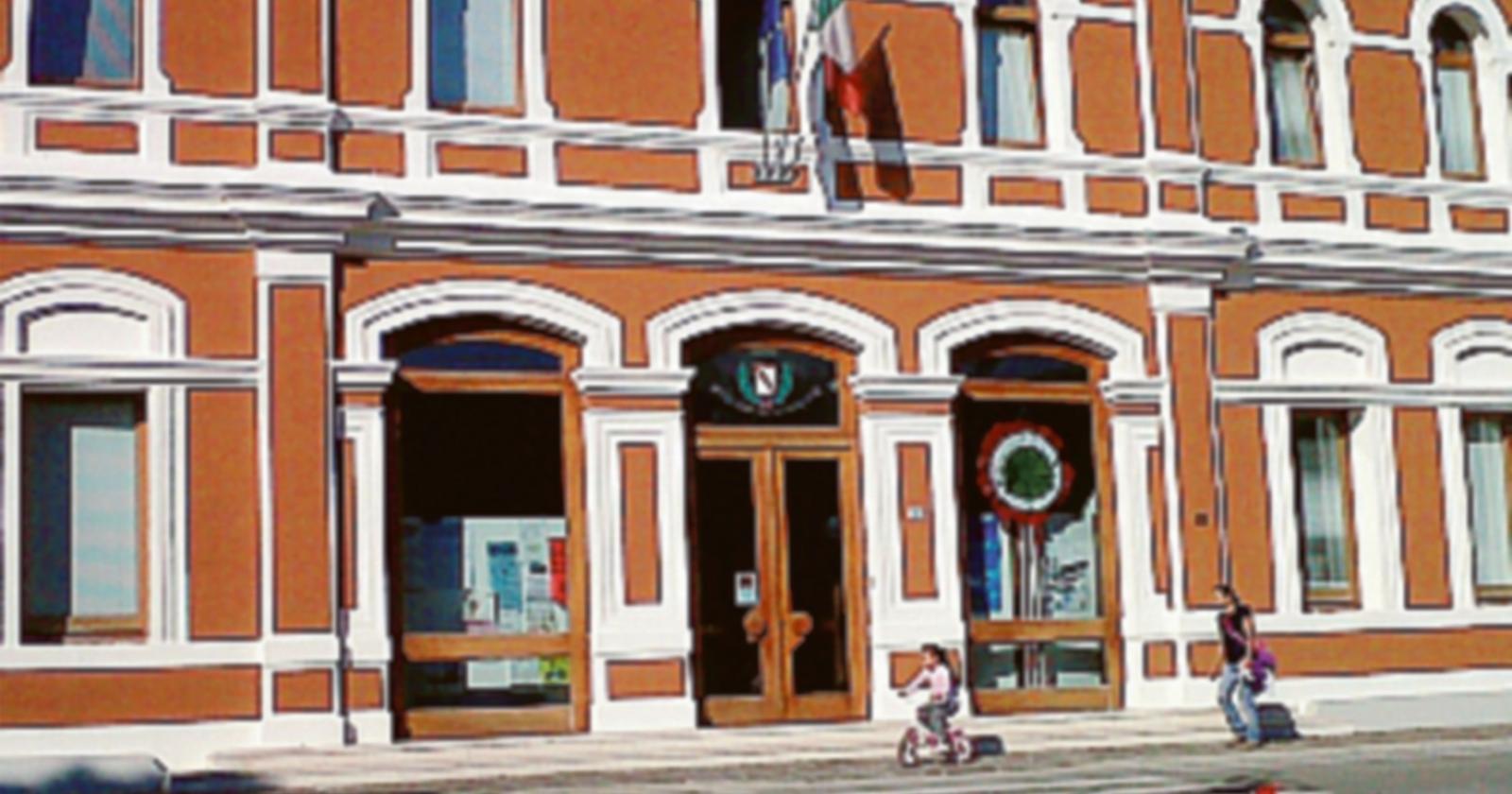 Tanti temi caldi in aula