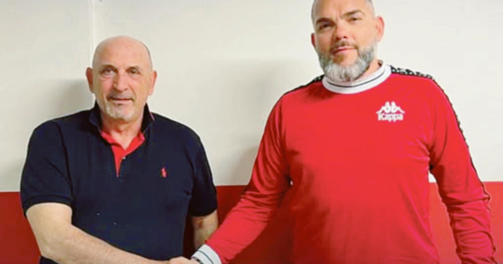 Nuovo Loreo-Rosolina: cantere all’unisono