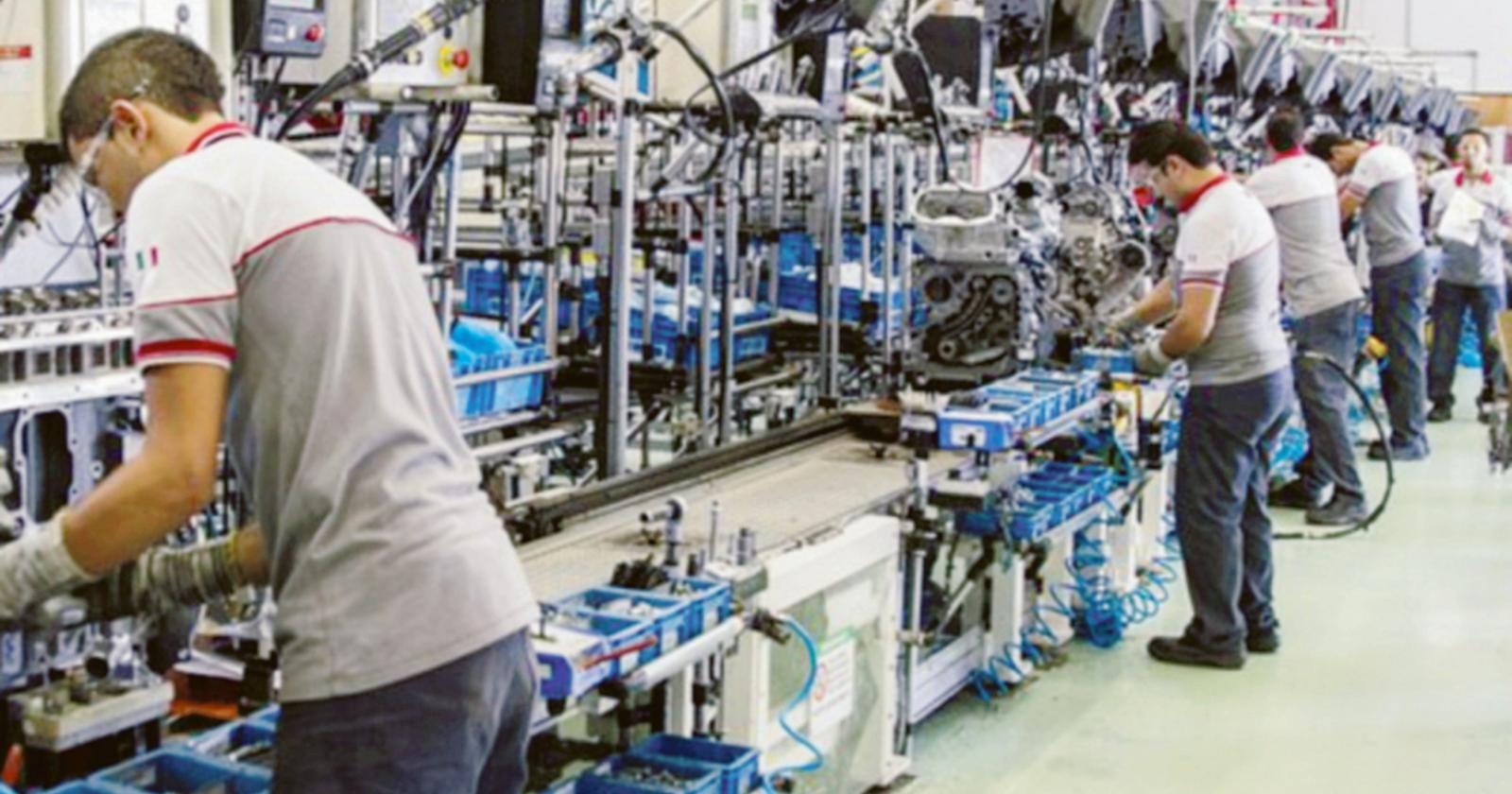 In Polesine tracollo dei lavoratori