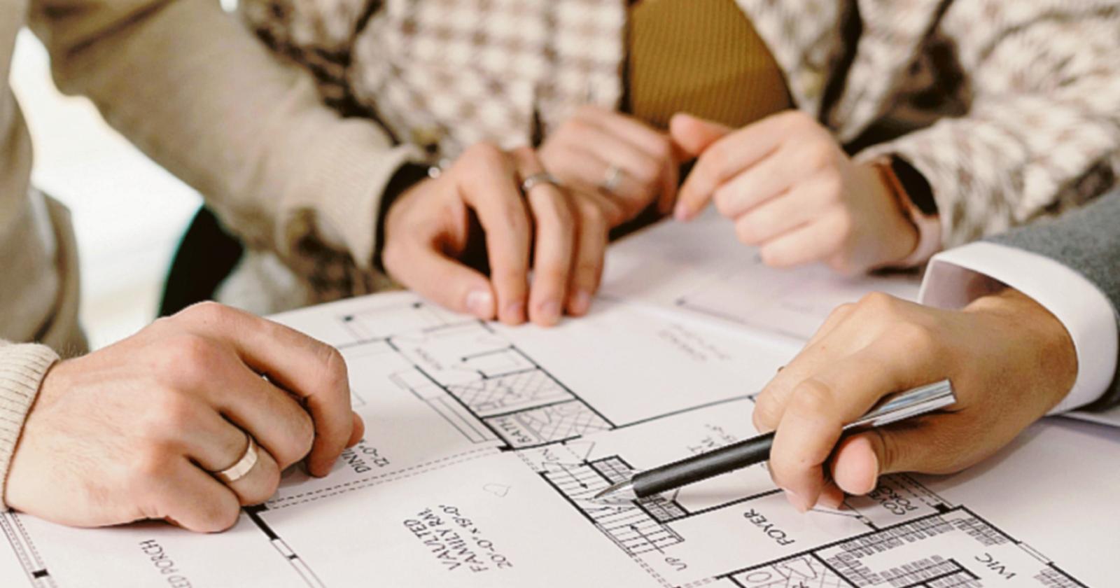 “Salva casa” focus sulle novità