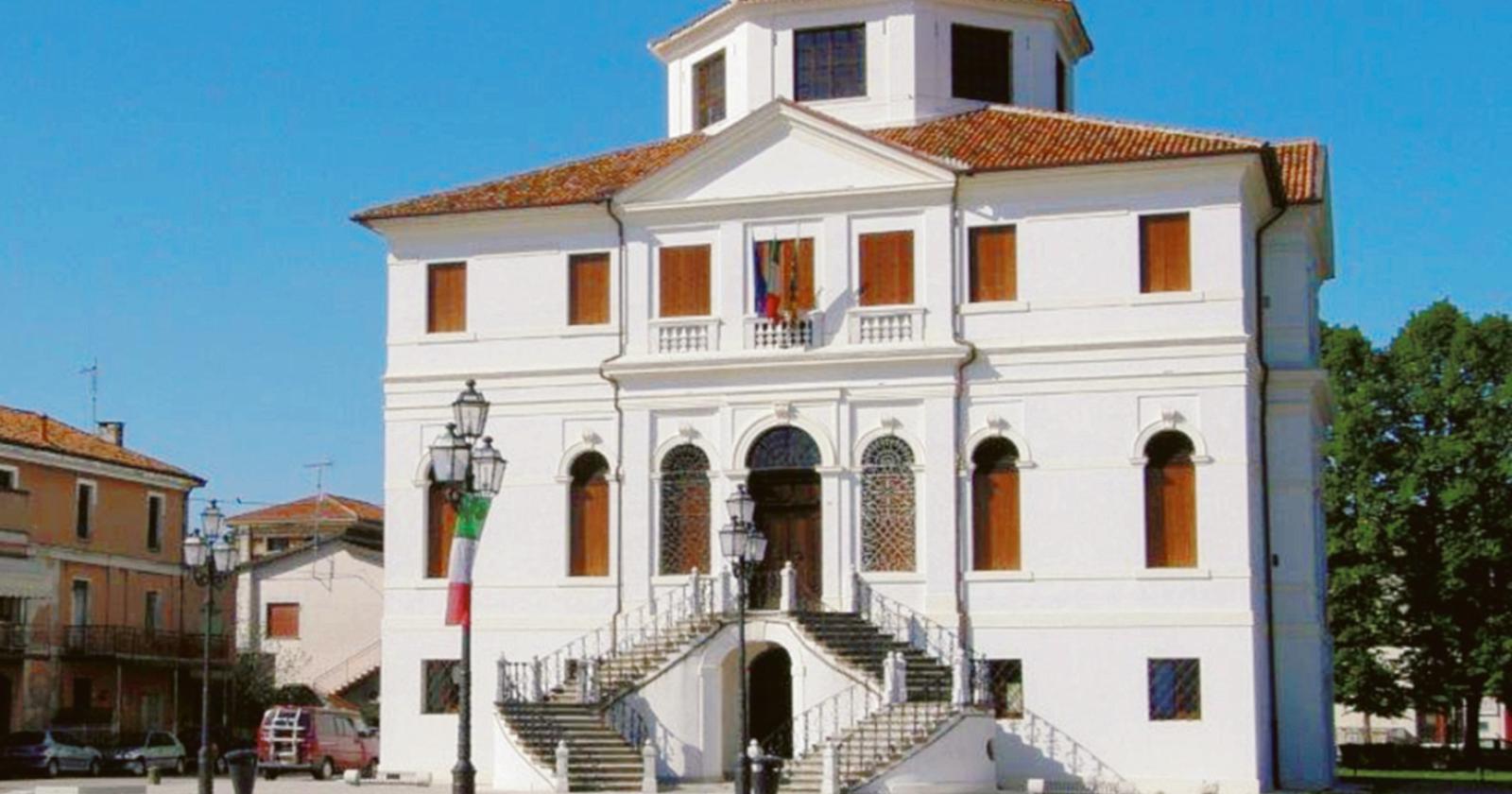 Il rendiconto passa in aula 