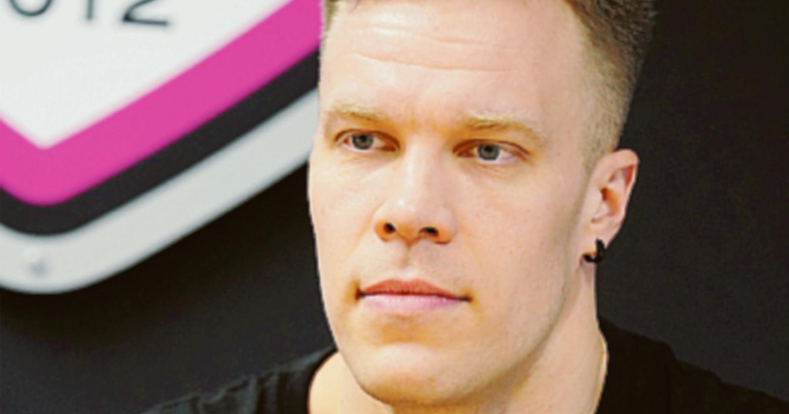 Delta Group-Sivula, è divorzio 