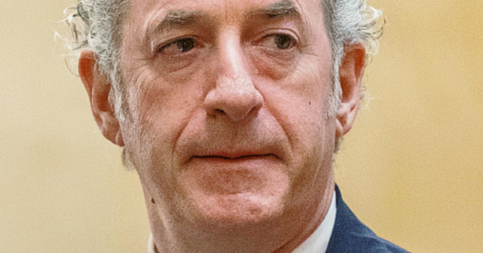 Per Cibotto l’omaggio di Luca Zaia