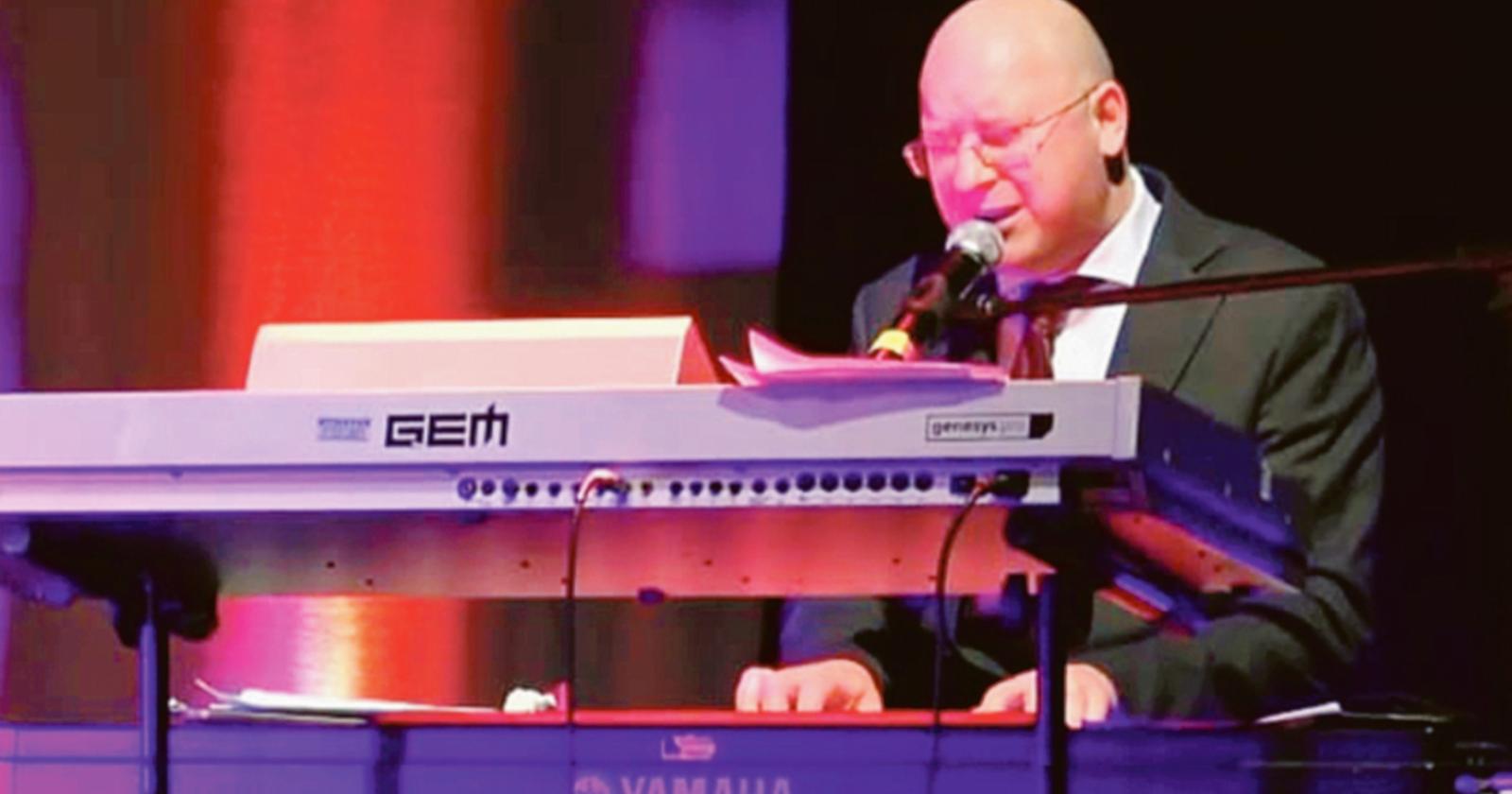 Le canzoni di Battisti e Dalla