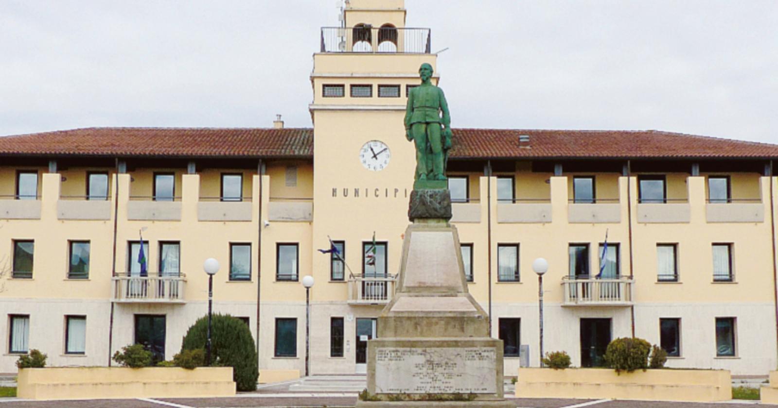 Il cinema incontra l&rsquo;inclusione