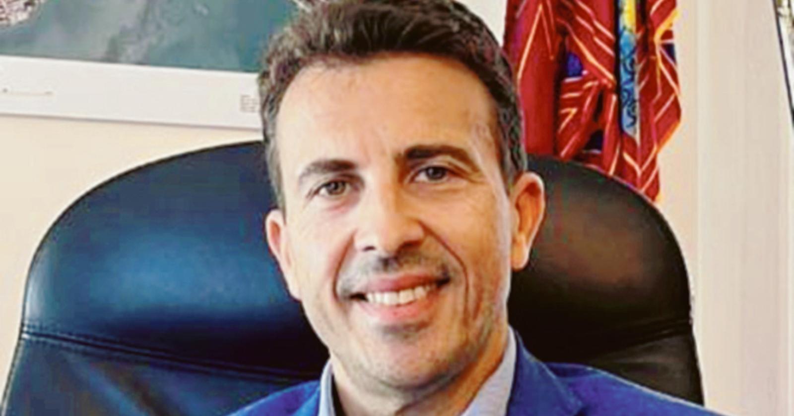 Contributi per cultura e teatro