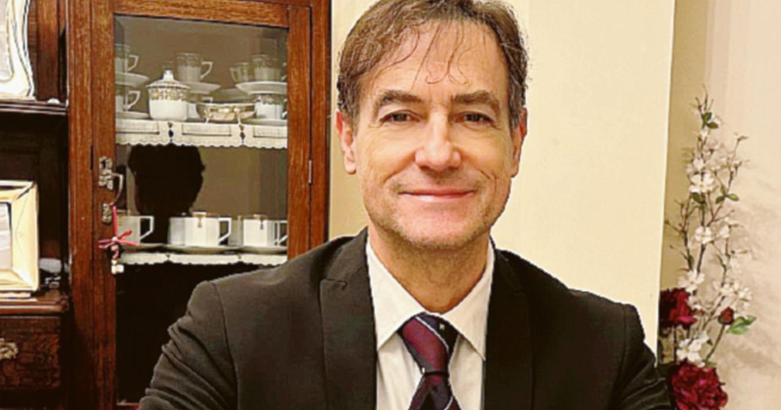 “Aiutateci a combattere le zanzare”
