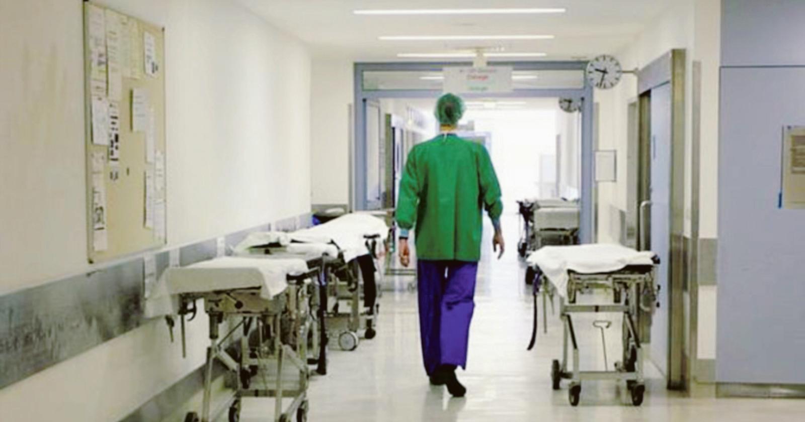 Dramma nel Delta, muore a 2 anni