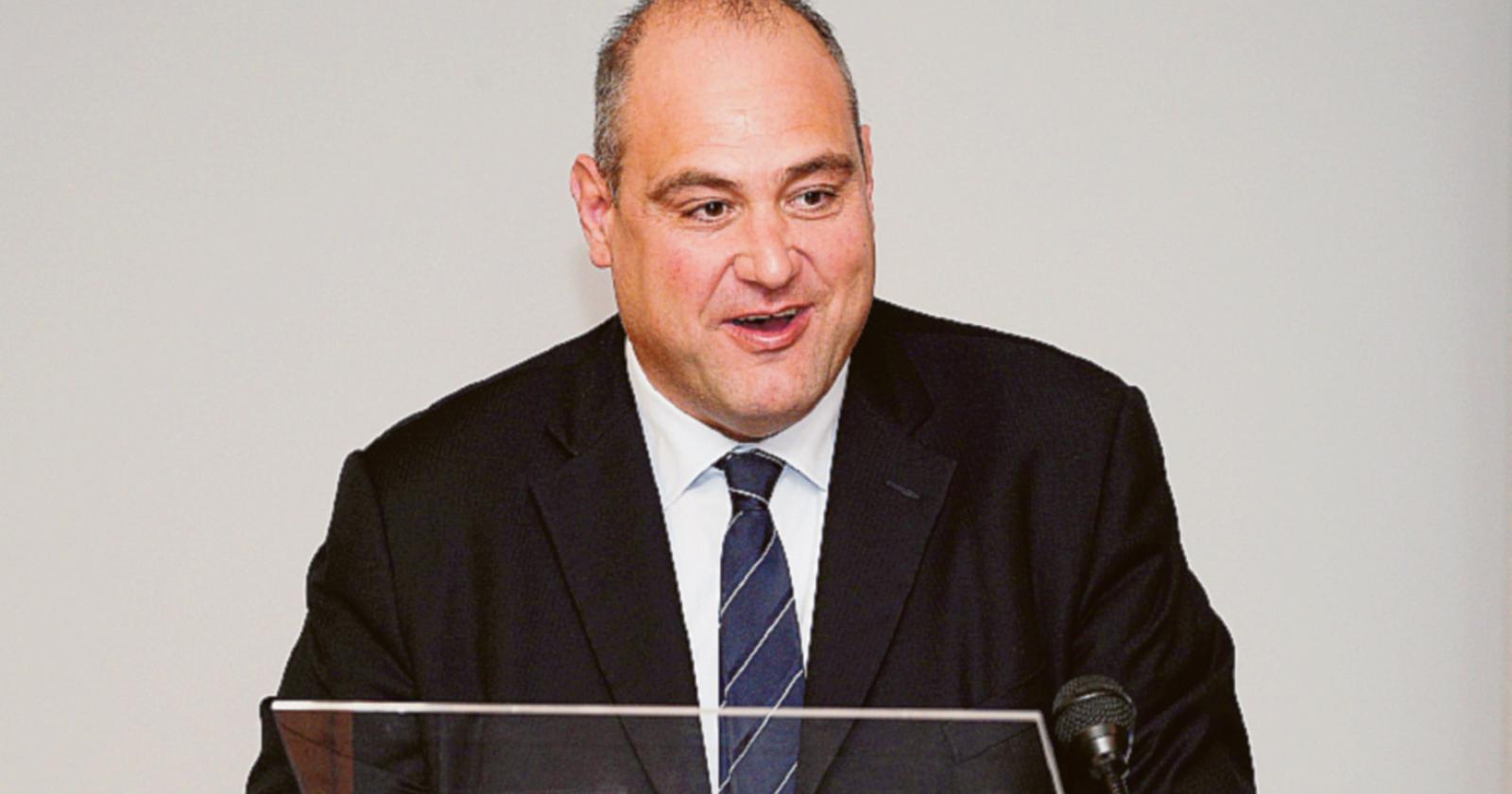 FdI: “Assessore? Prima capiamo le deleghe”