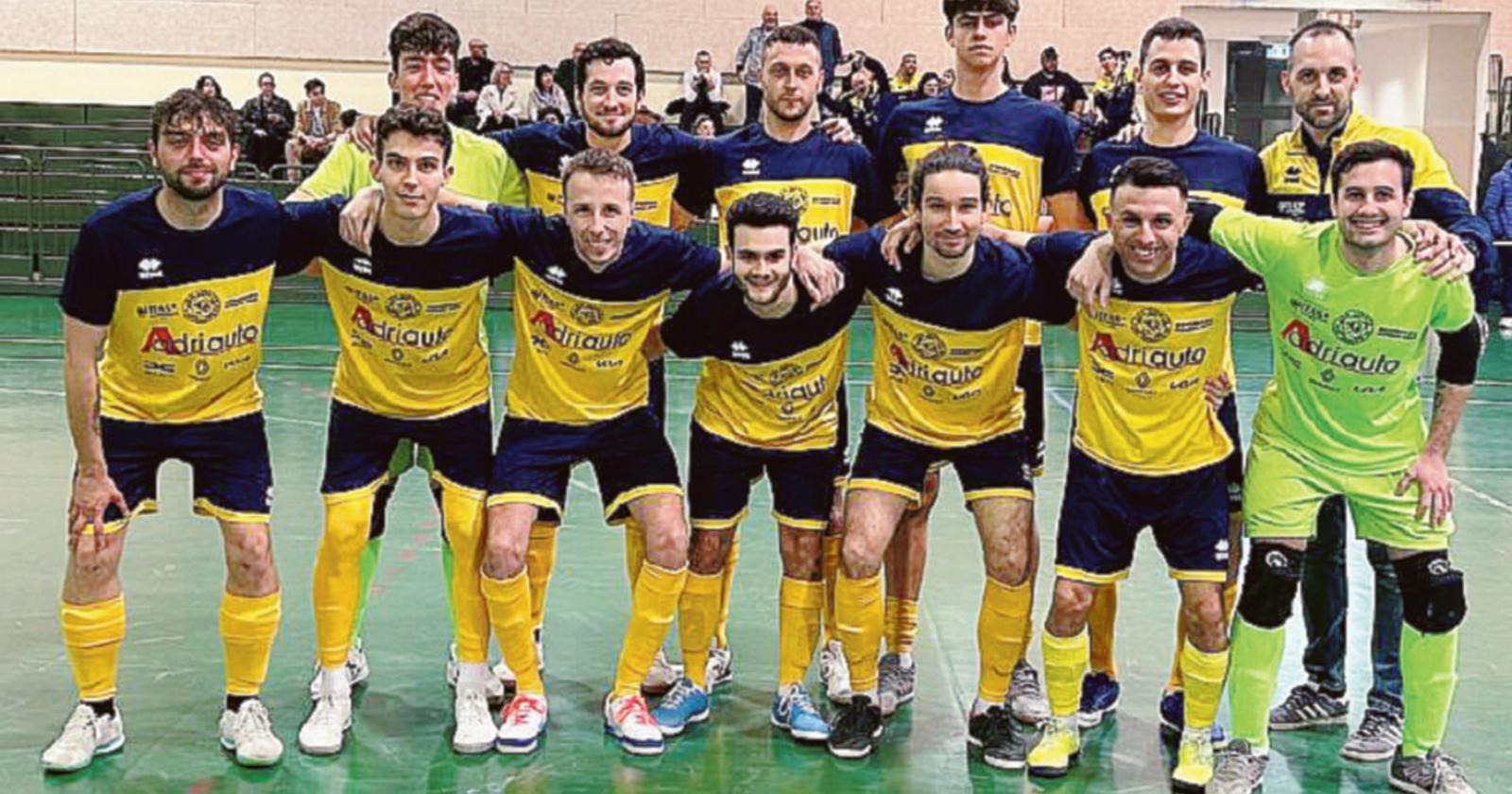 “Abbiamo messo un bel mattoncino”