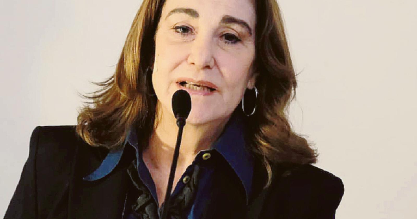 Storie di separazione e solitudine