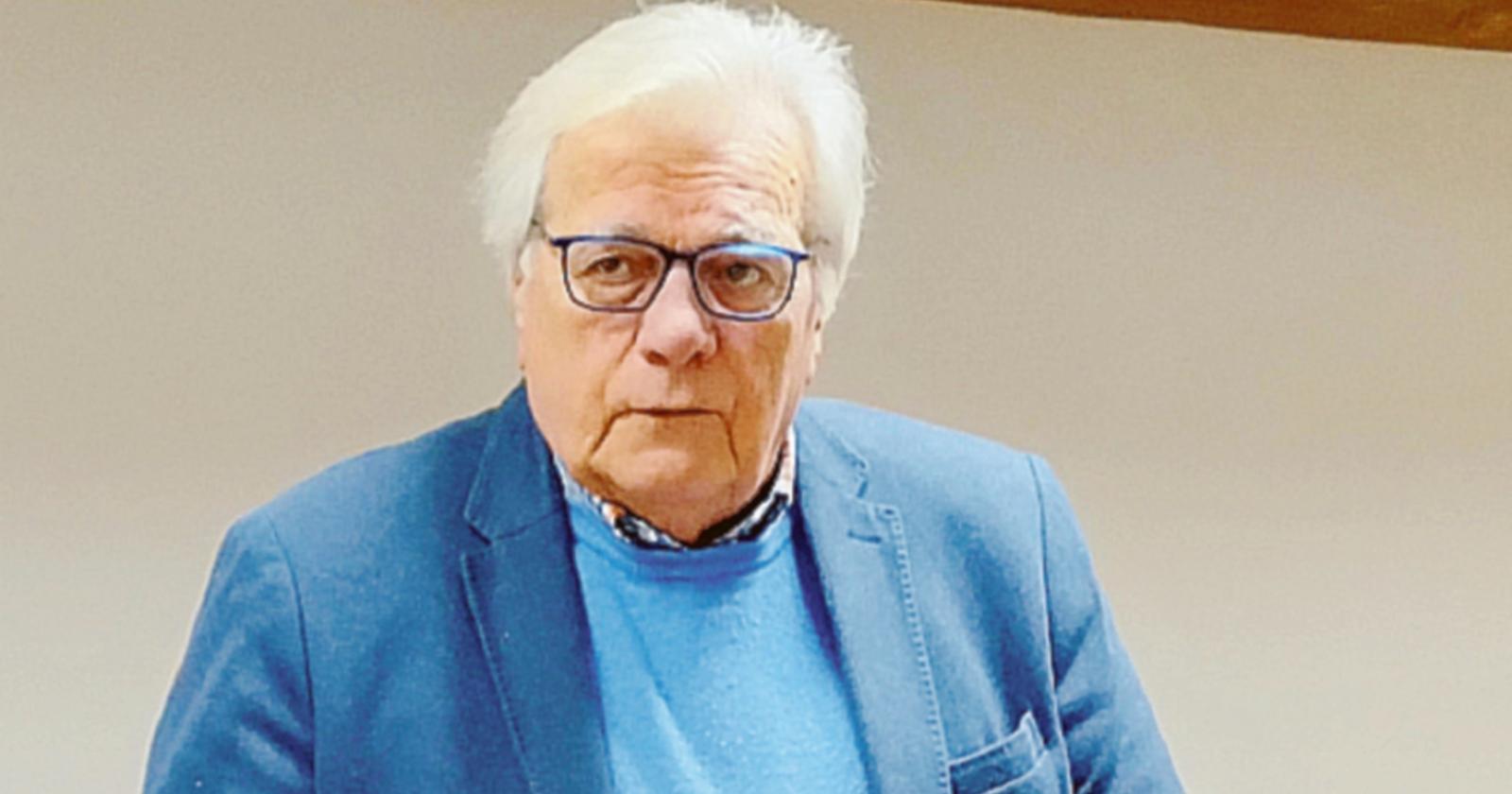 Capra, gatto o passero