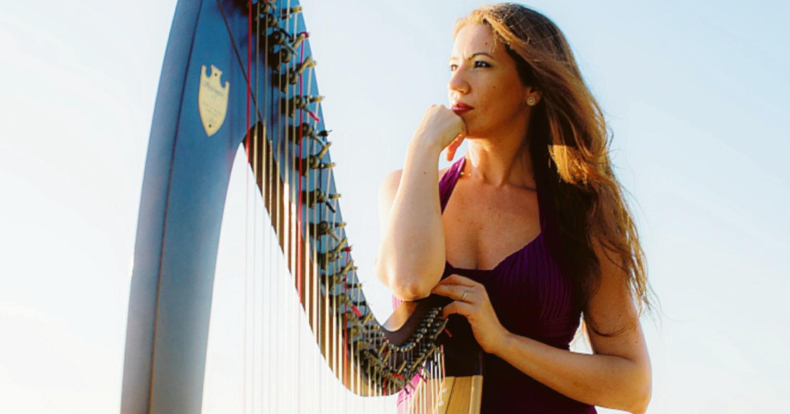 La storia di Madame de Genlis