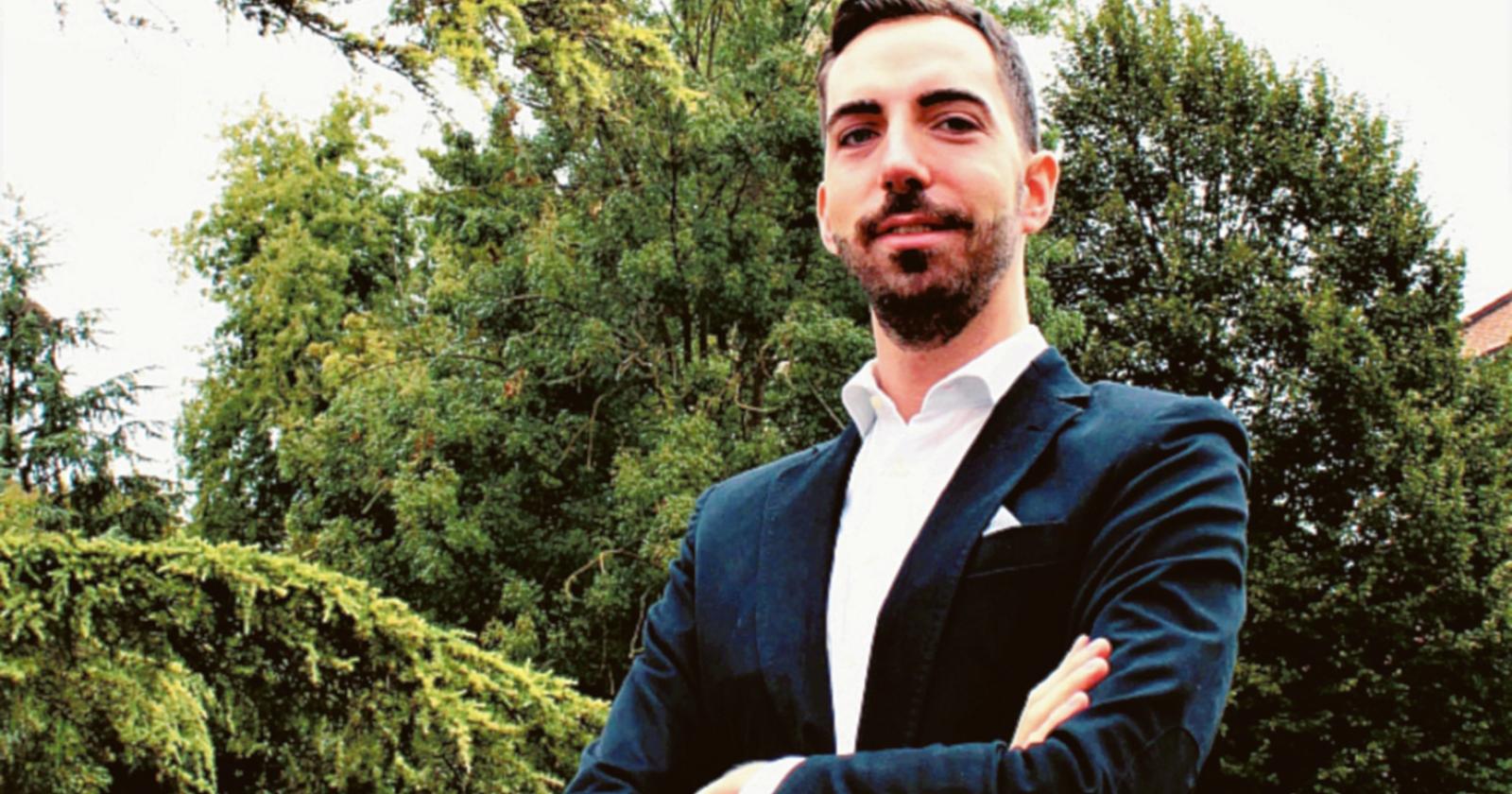 Comune, contributi a sport e musica